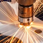 How-has-Laser-Cutting-Evolved-and-Where-is-it-Going-Next