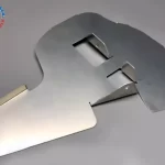 Laser-Cutting-Service-Aluminum-Sheet-Metal-Parts-with-Aluminium