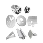 OEM-Bua-Metal-Laser-Cutting-All-Kinds-of-Non-Standard-Standard-Parts-Drawing-Cutting-Sheet-Metal-Bending-and-Welding-Processing