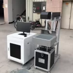 Pin on alibaba-Boming laser cutting engraving machine
