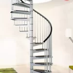 buid-tech-coimbatore-steel-spiral-staircase-500x500