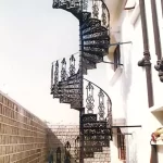 cast-iron-spiral-stair-1529473200-3995921