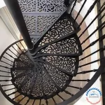 cast-iron-spiral-staircase-500x500