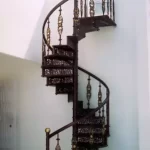 cast-iron-spril-staircase-1533036648-4153837