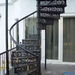 casting-metal-spiral-stair-500x500