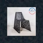 core-chair-3-300x300