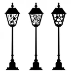 depositphotos_302473524-stock-illustration-laser-cut-street-lanterns-flashlight