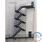 fire-exit-steel-stairs-250x250