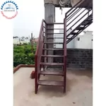 iron-ladder-250x250