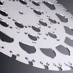 laser-cutting-for-automobile-gears