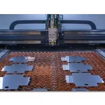 laser-cutting-process-570x308