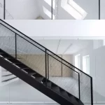 metal-stairs-design-metal-stair-treads-metal-railings-interior-staircase-ideas