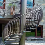 metal-stairs-modern-steel-staircase-spiral-staircase-design-metal-stair-treads