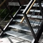 metal-stairs-outdoor-metal-staircase-industrial-staircase