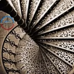 modern-metal-stairs-design-ideas-exclusive-spiral-staircase-metal-stair-treads