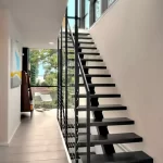 modern-steel-staircase-metal-stairsmetal-treads-contemporary-home-interios