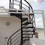 spiral-stair-case-3-500x500