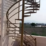 spiral-staircase-in-coimbatore-500x500