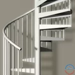 spiral-staircase-stainless-steel-spiral-staircase-modern-metal-spiral-staircase-design-ideas