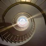 spiral_staircase_railing_gradually_architecture_stairs_rise_building_structure-1042418