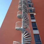 spiral_staircase_stairs_gradually_architecture_staircase_metal_high_stair_step-746963