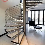 stainless-steel-railing-500x500