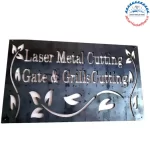 stainless-steel-sign-board-500x500