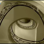 stairs_architecture_spiral_staircase_staircase_building_rise_gradually_high-1344352