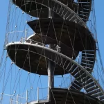 stairs_spiral_staircase_metal_gradually_ropes_steel_cables_modern_view-1143925